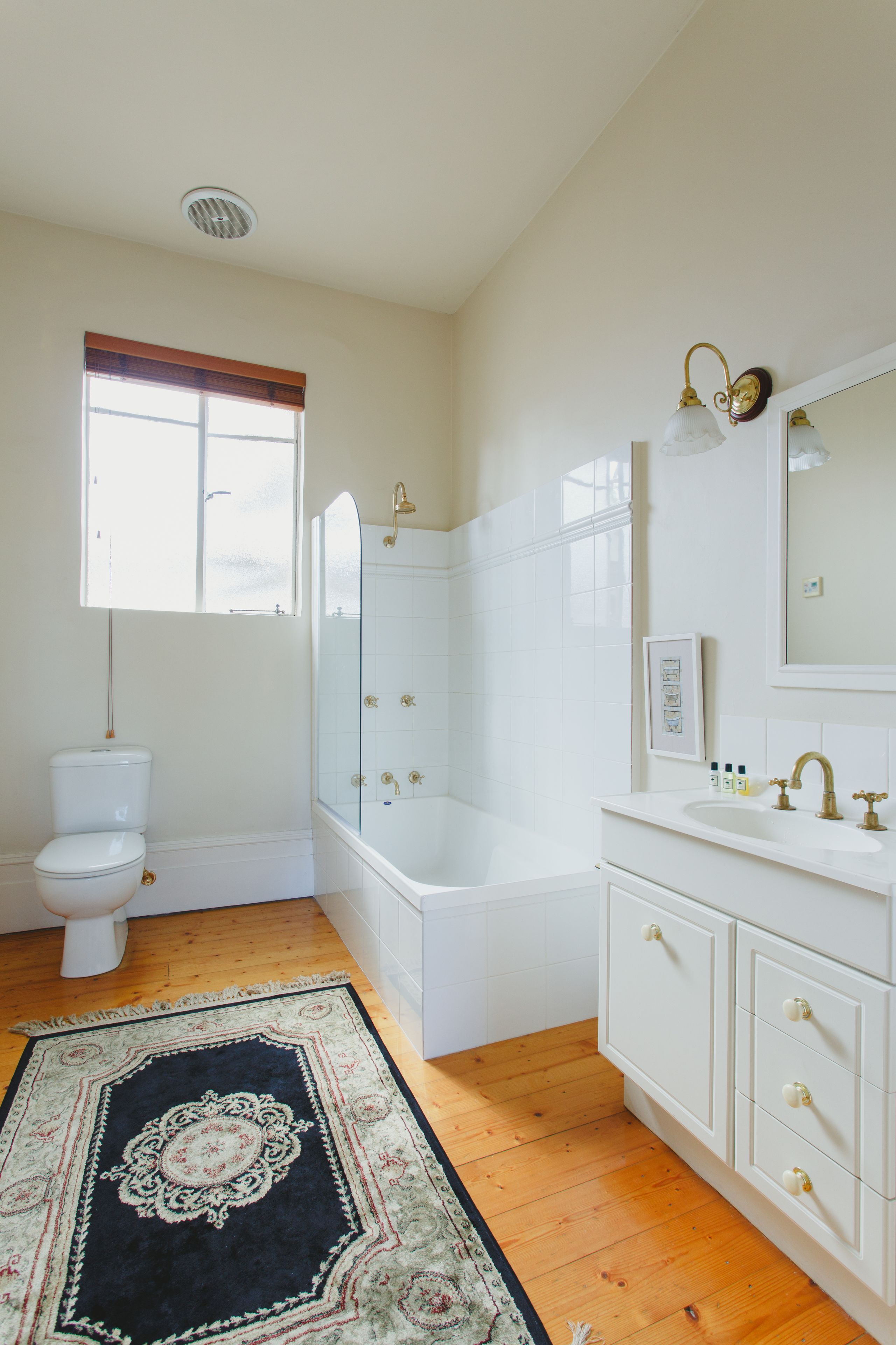 The Grand Old Duke — image 14