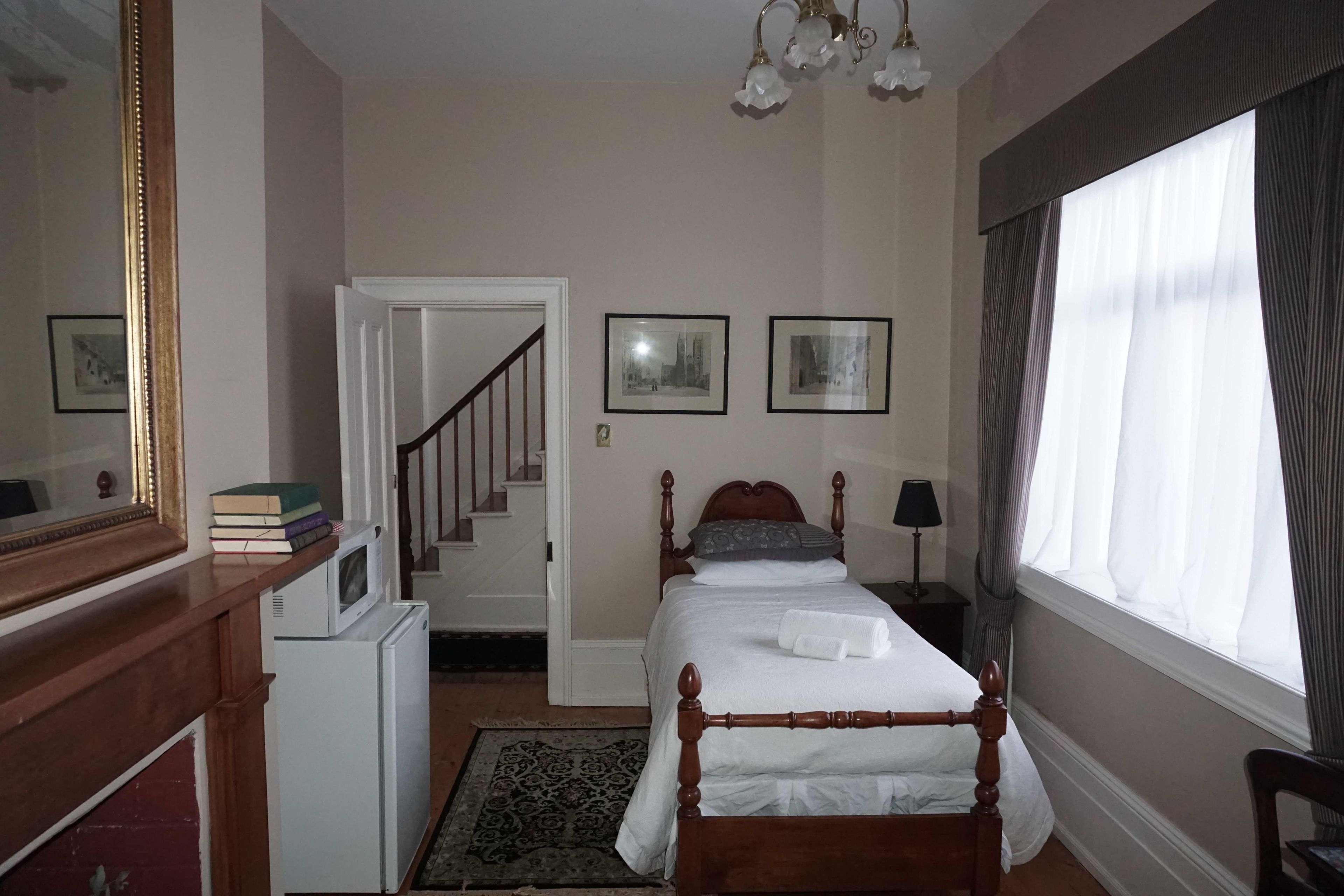 The Grand Old Duke — image 13