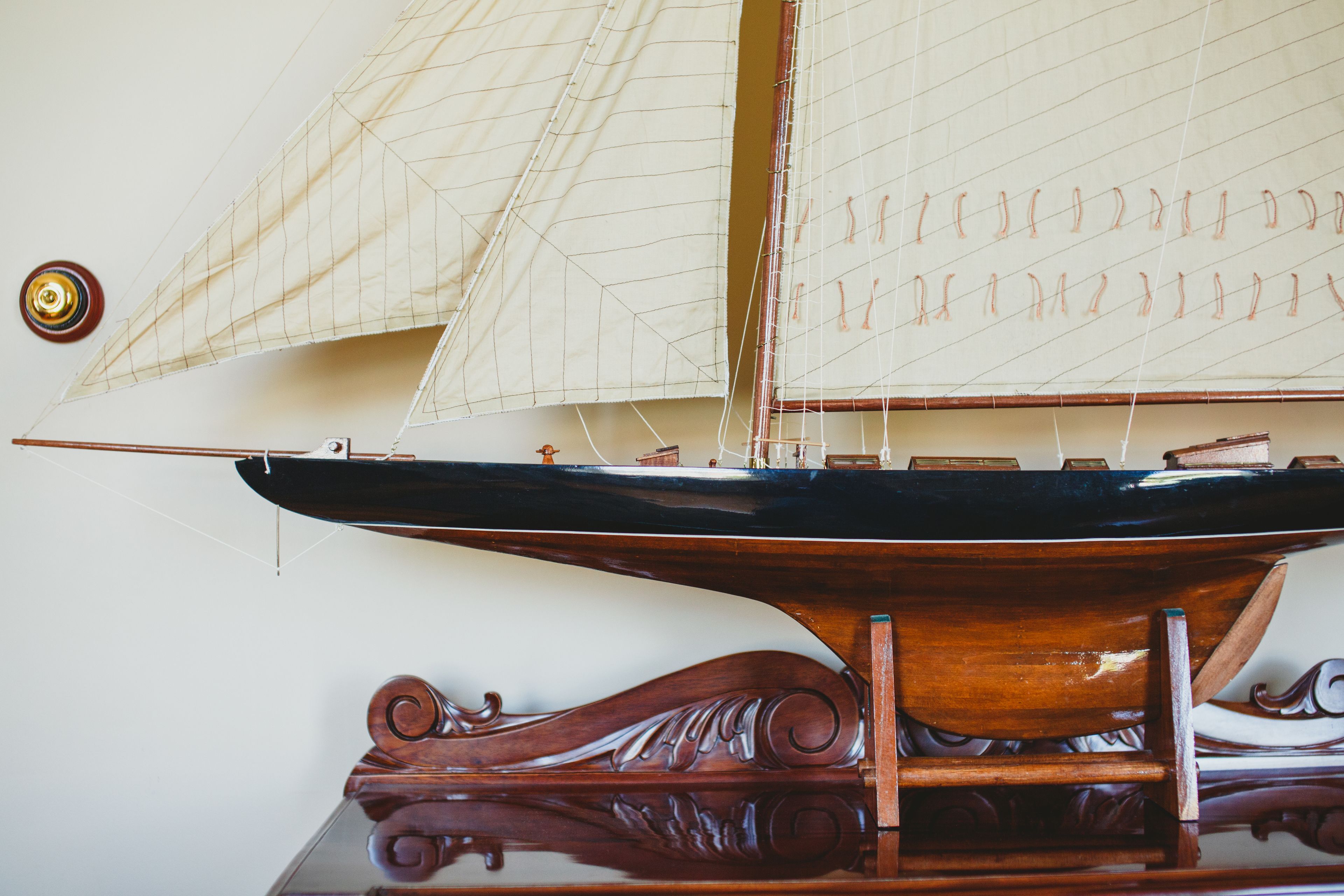 The Grand Old Duke — image 22