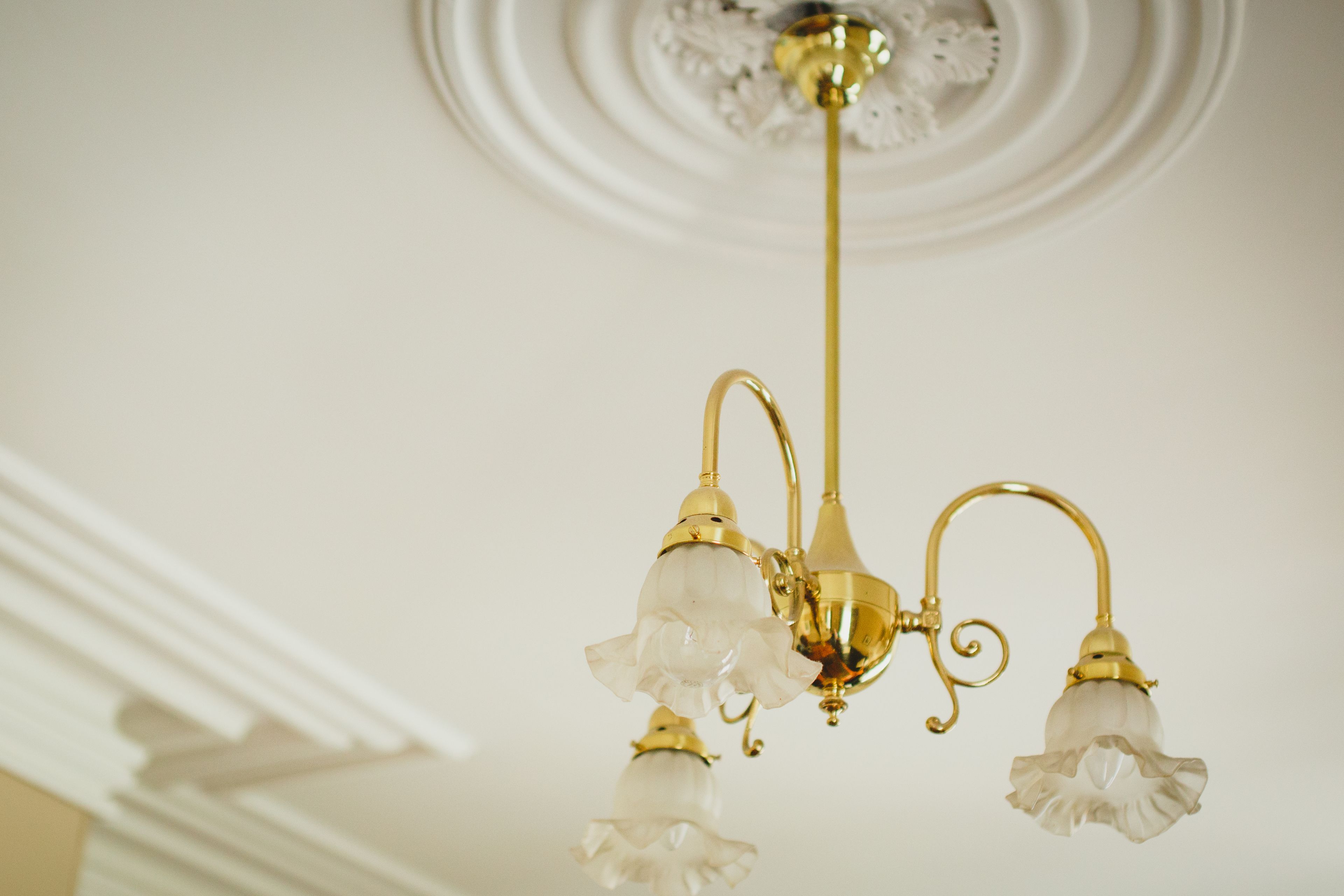 The Grand Old Duke — image 30