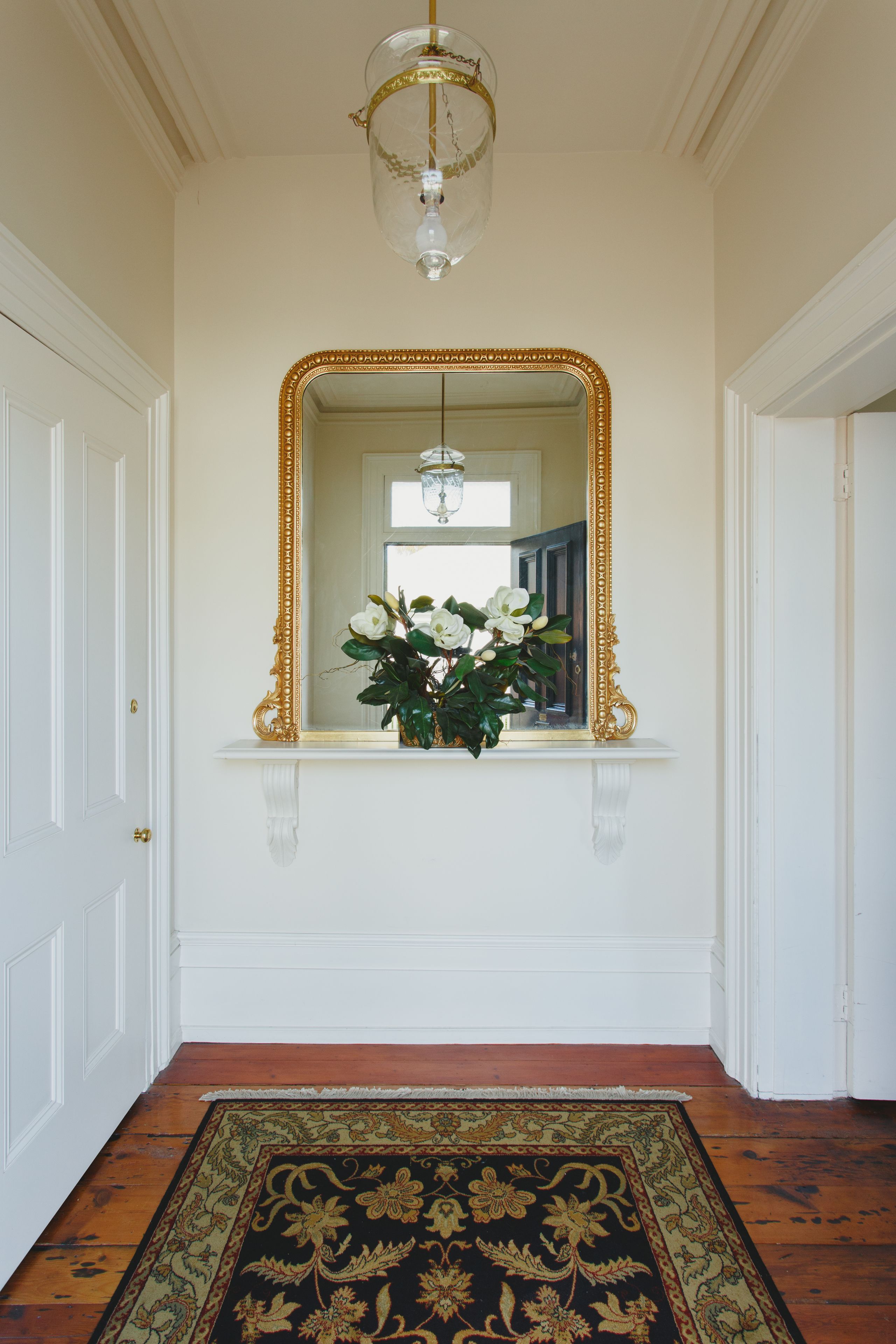 The Grand Old Duke — image 20