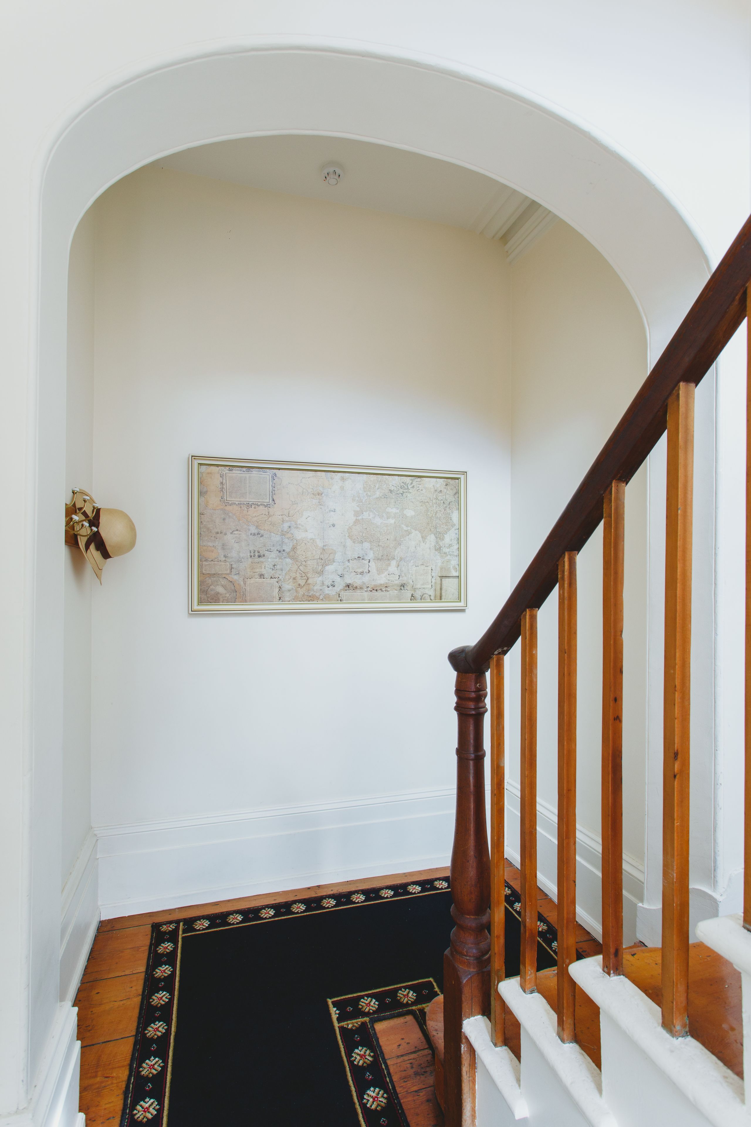 The Grand Old Duke — image 18