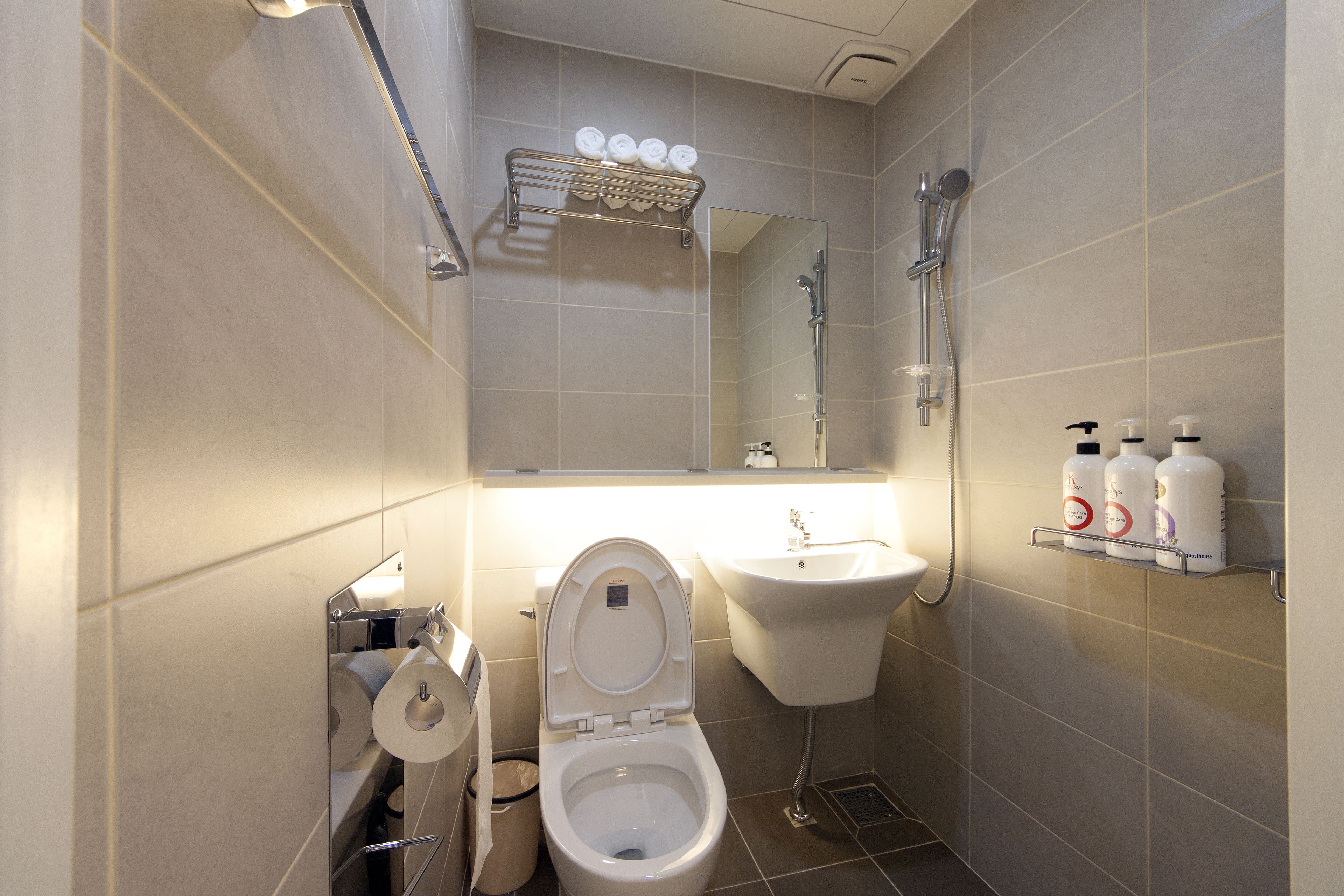 Foto - STAY7 Myeongdong