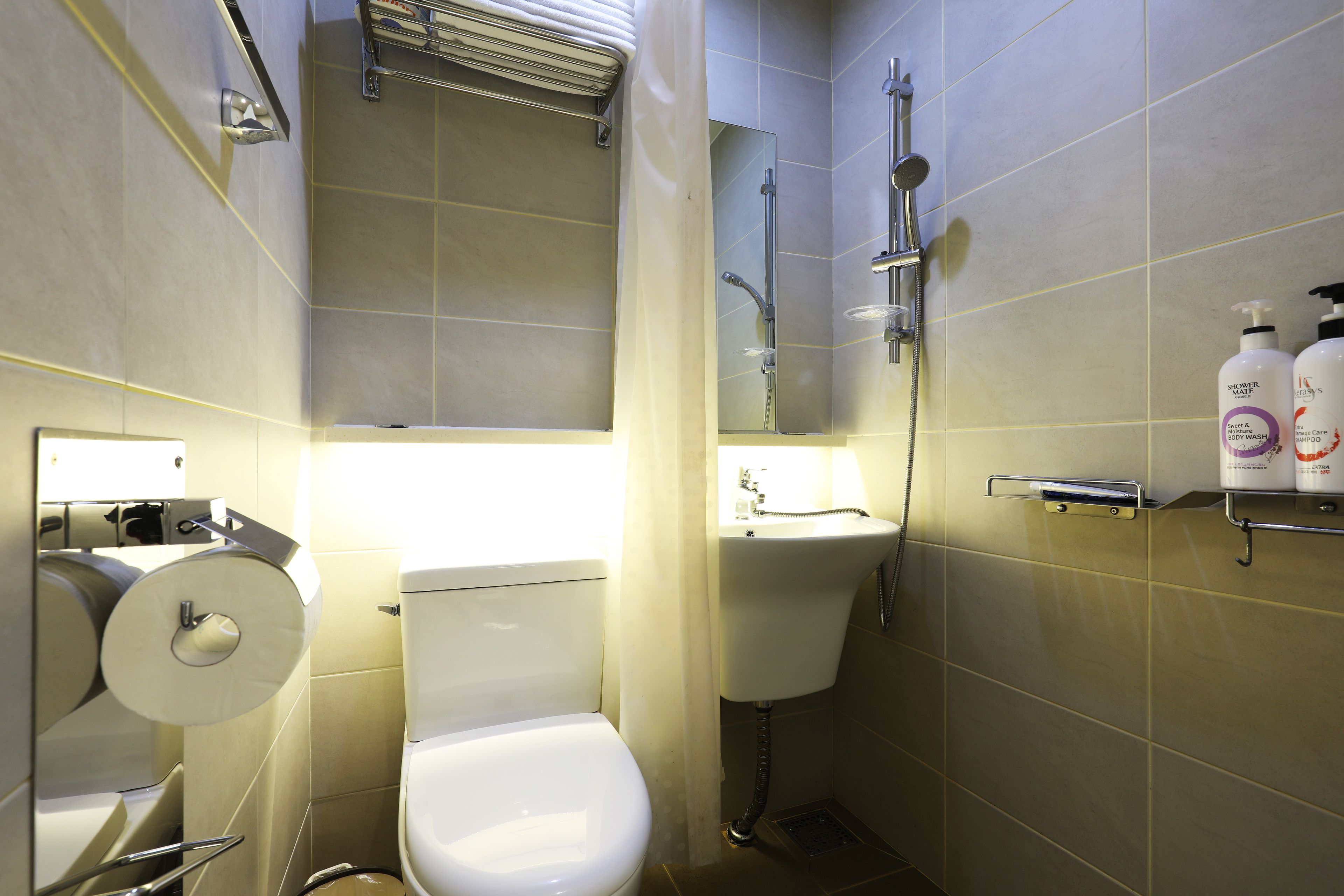 Foto - STAY7 Myeongdong