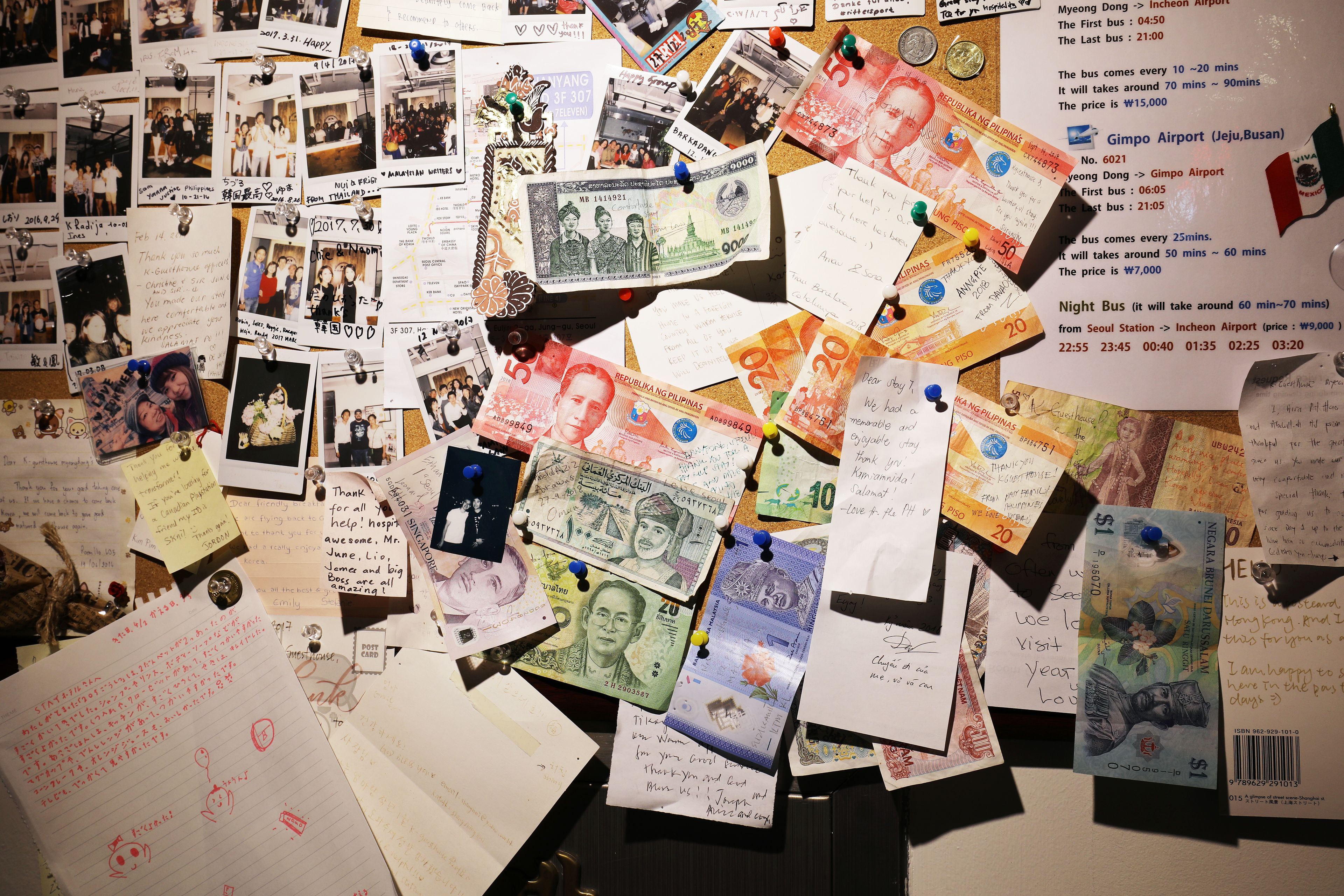 Foto - STAY7 Myeongdong