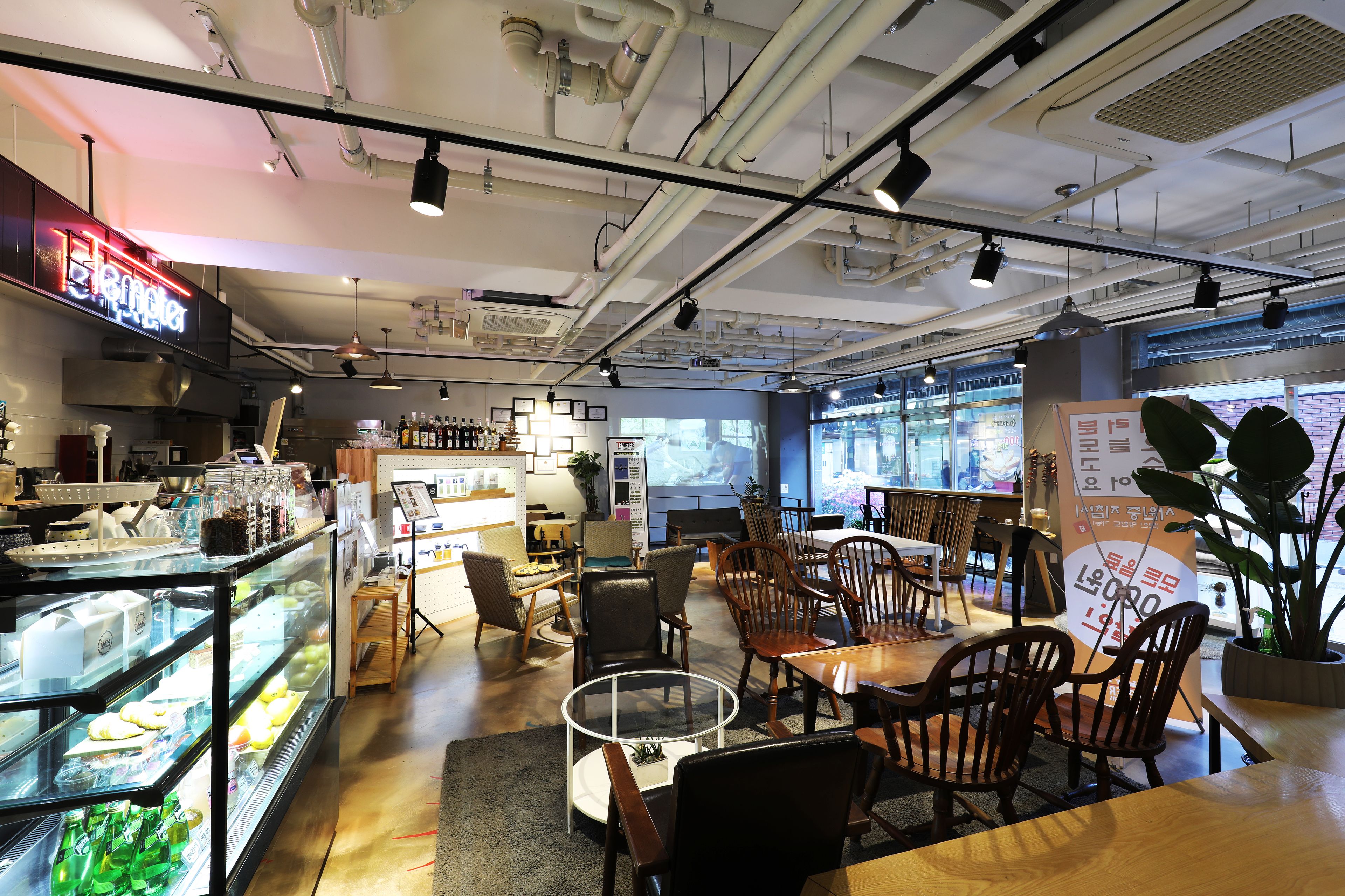 Foto - STAY7 Myeongdong