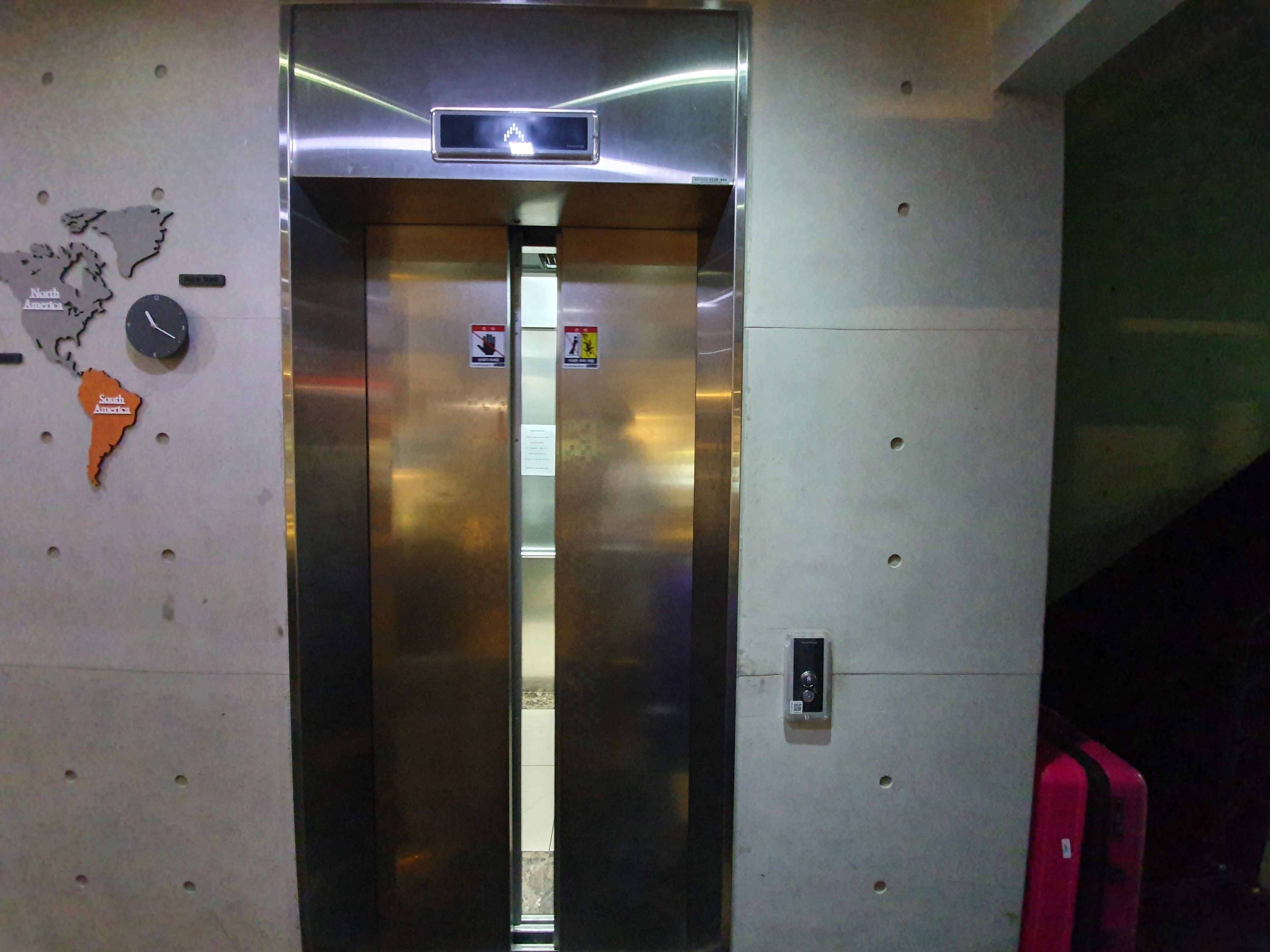 Foto - STAY7 Myeongdong