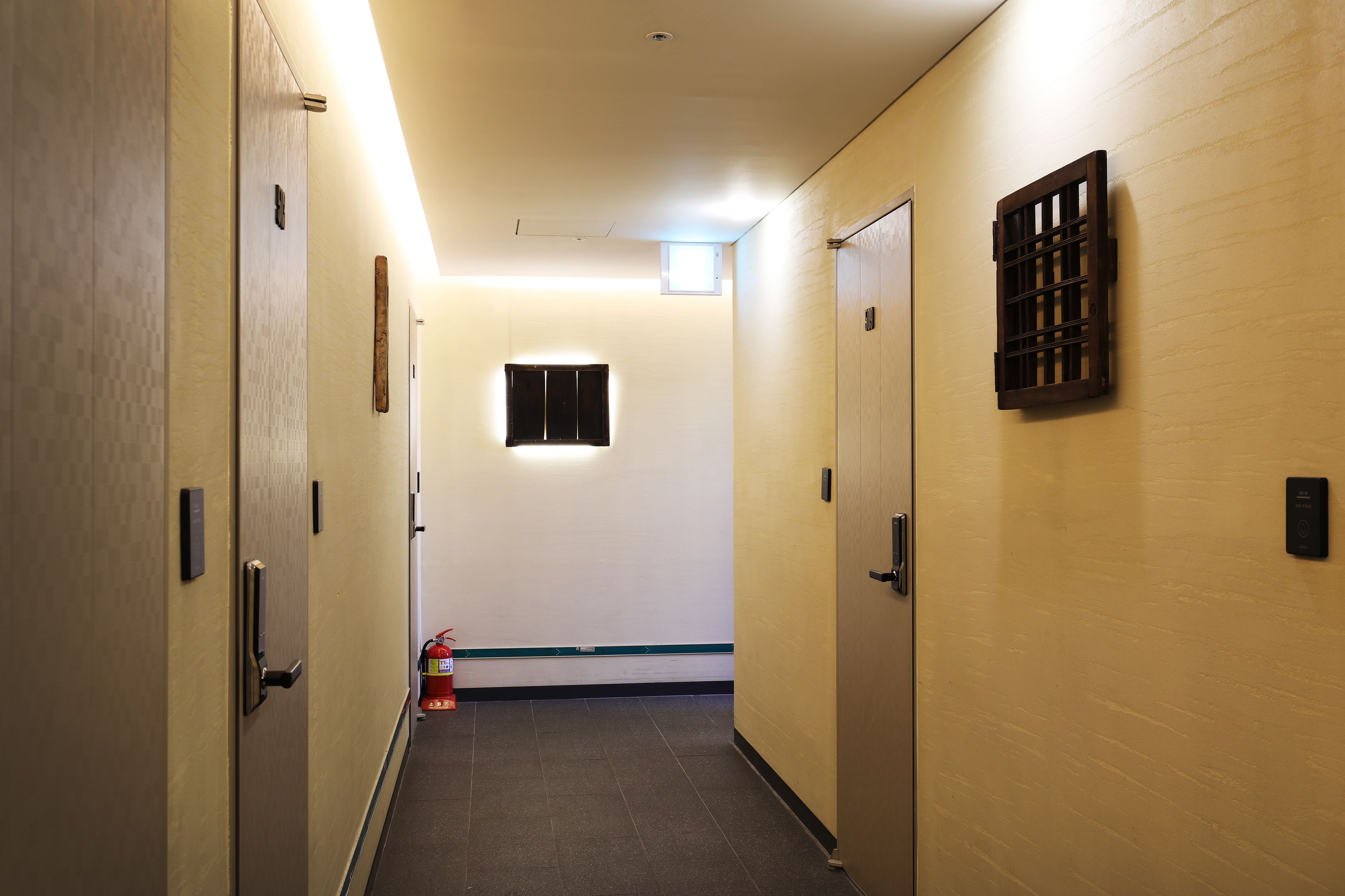 Foto - STAY7 Myeongdong