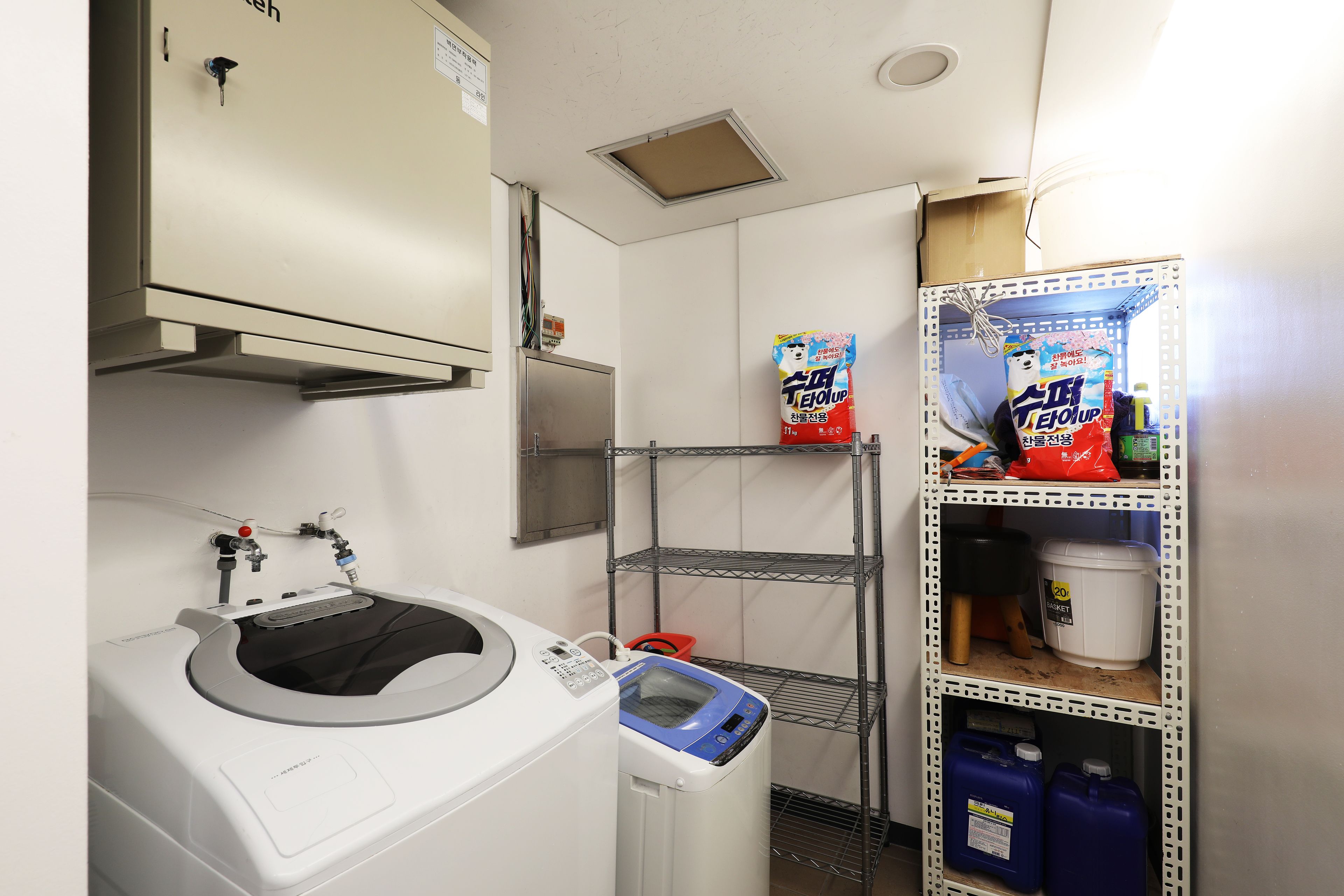 Foto - STAY7 Myeongdong