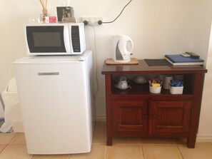 ห้องซูพีเรียทริปเปิล, หลายเตียง | ห้องพักตกแต่งอย่างมีเอกลักษณ์, ตกแต่งพิเศษโดยเฉพาะ, เตารีด/โต๊ะรีดผ้า