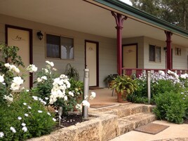 Diseño del edificio