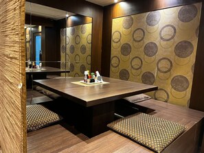 Cocina japonesa 