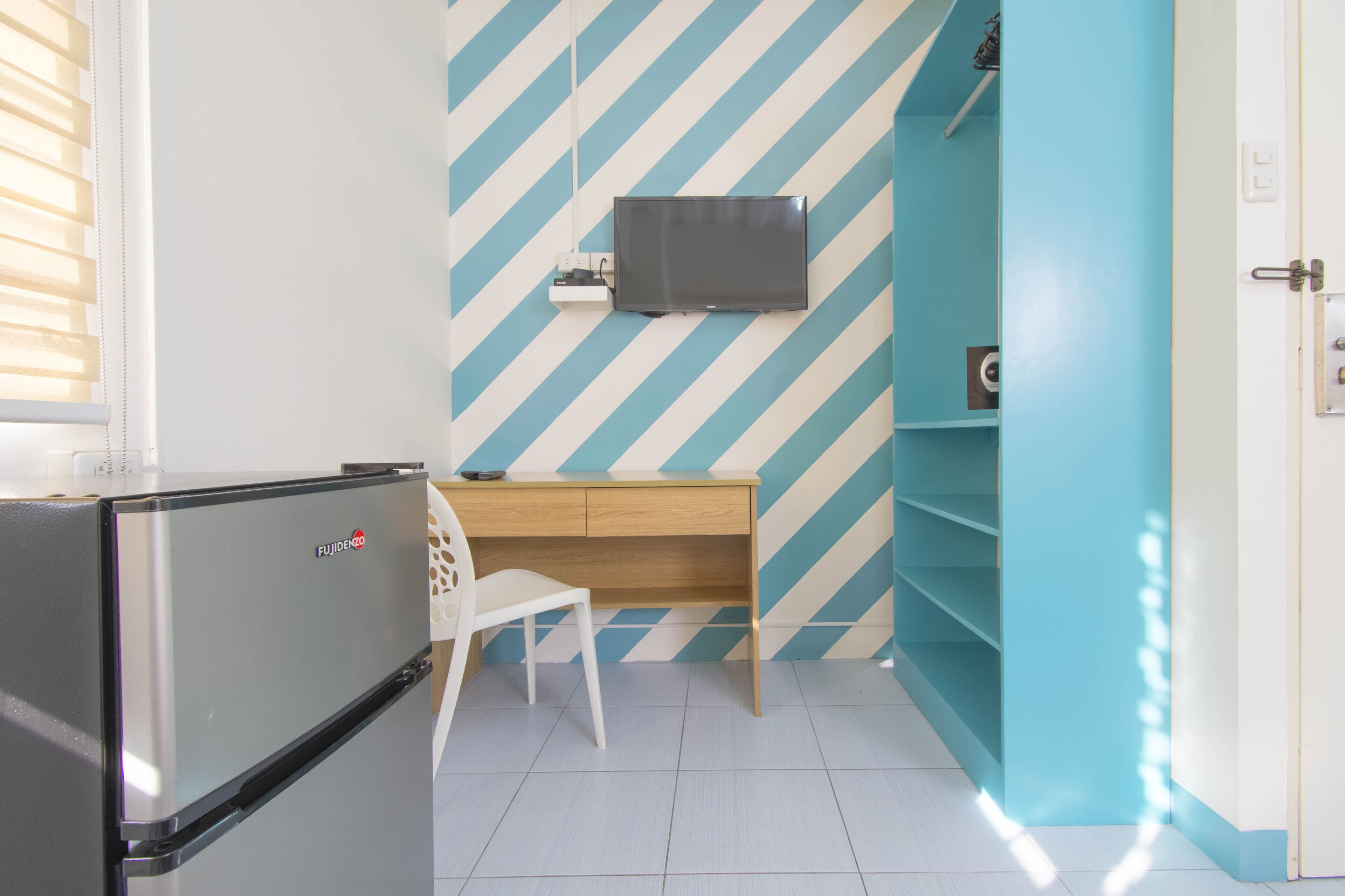 Foto - Alicia Tower Residences