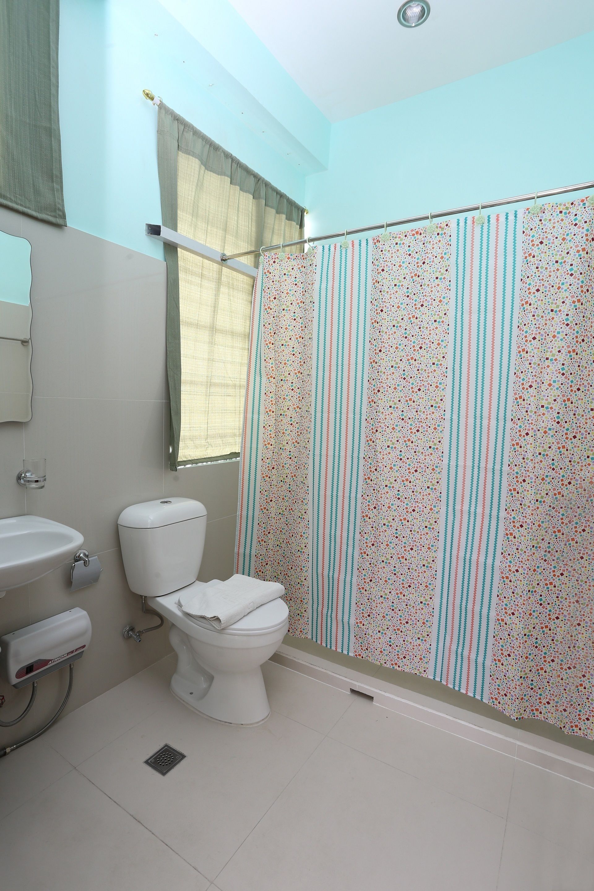 Foto - Alicia Tower Residences