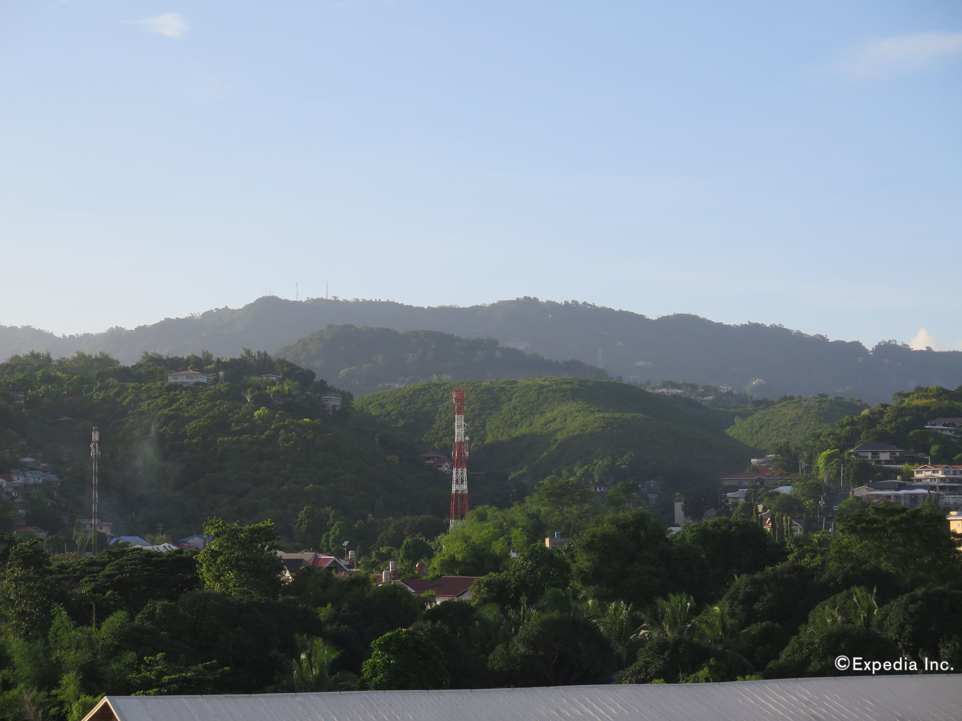 Foto - Alicia Tower Residences