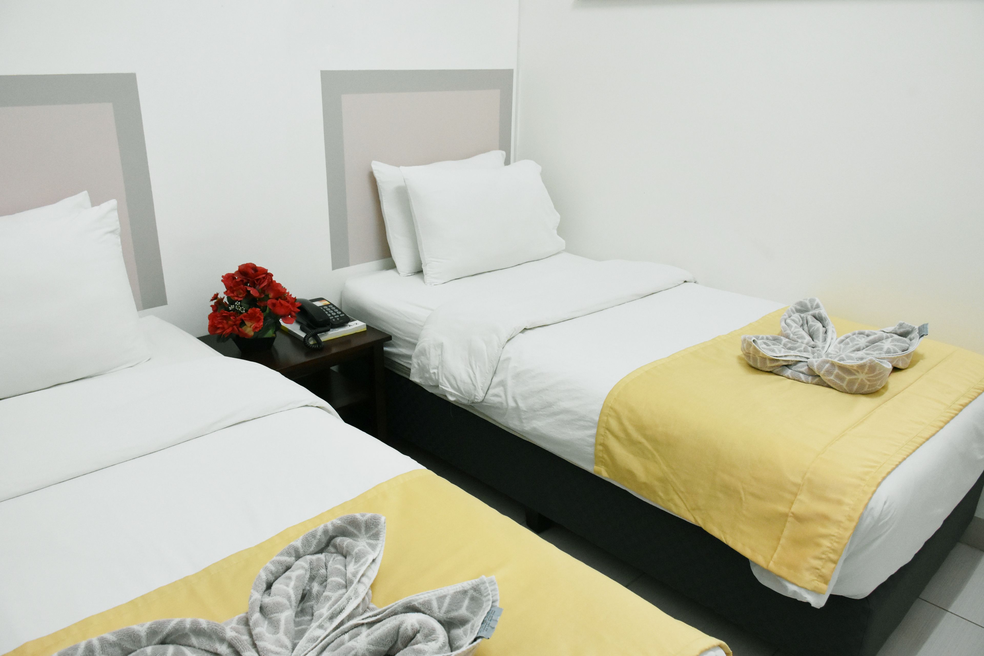 Foto - Alicia Tower Residences