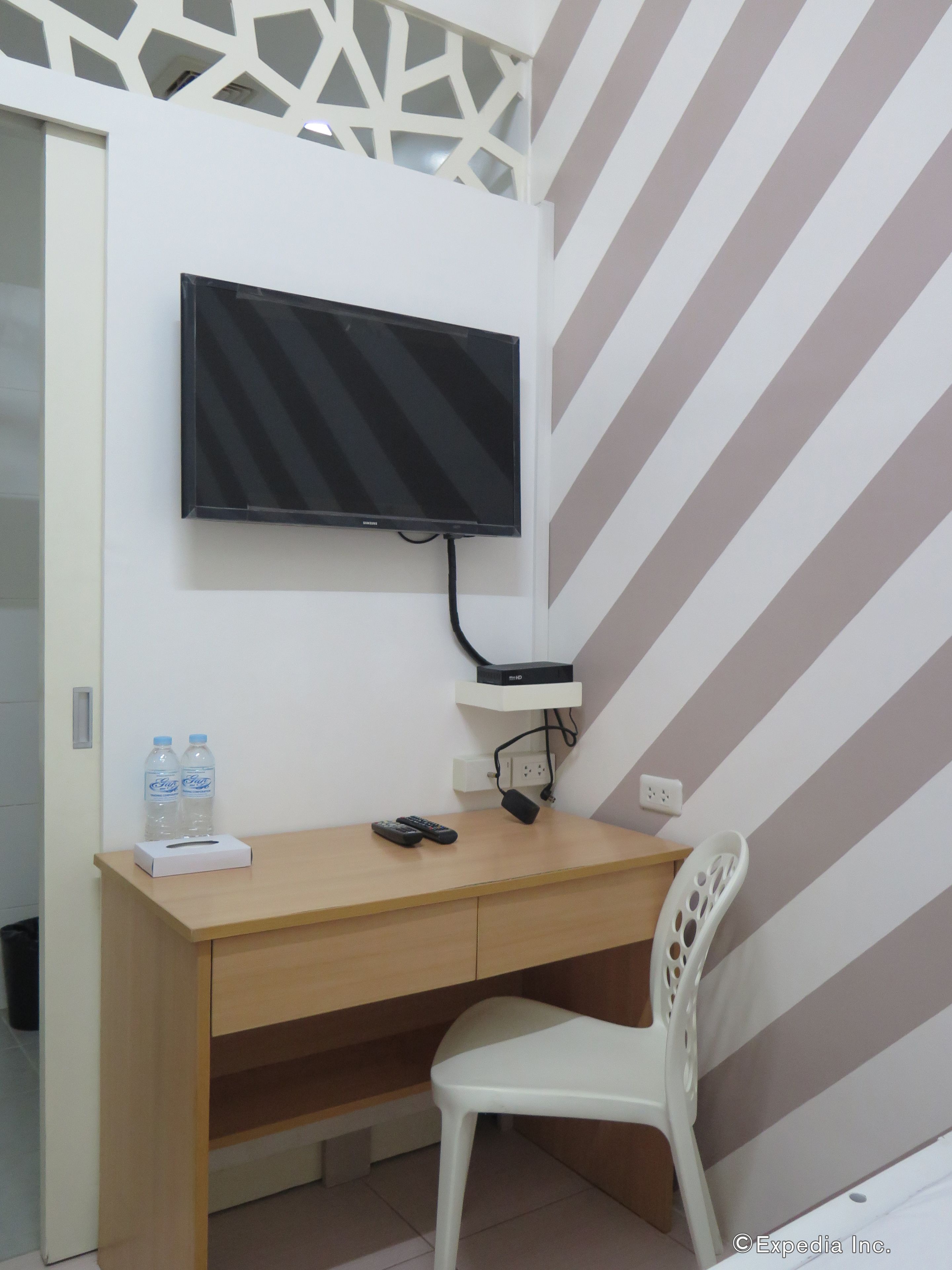 Foto - Alicia Tower Residences