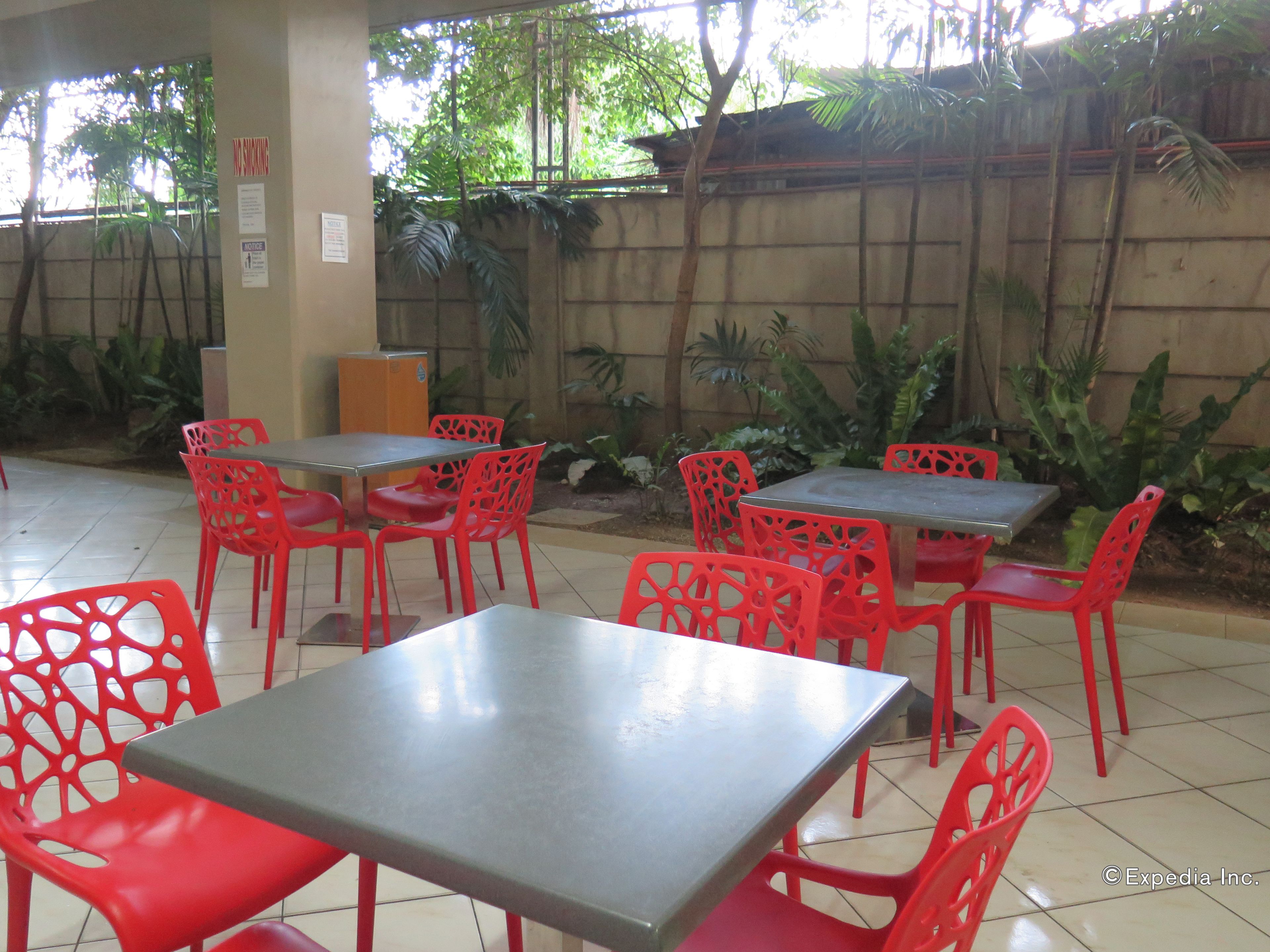 Foto - Alicia Tower Residences