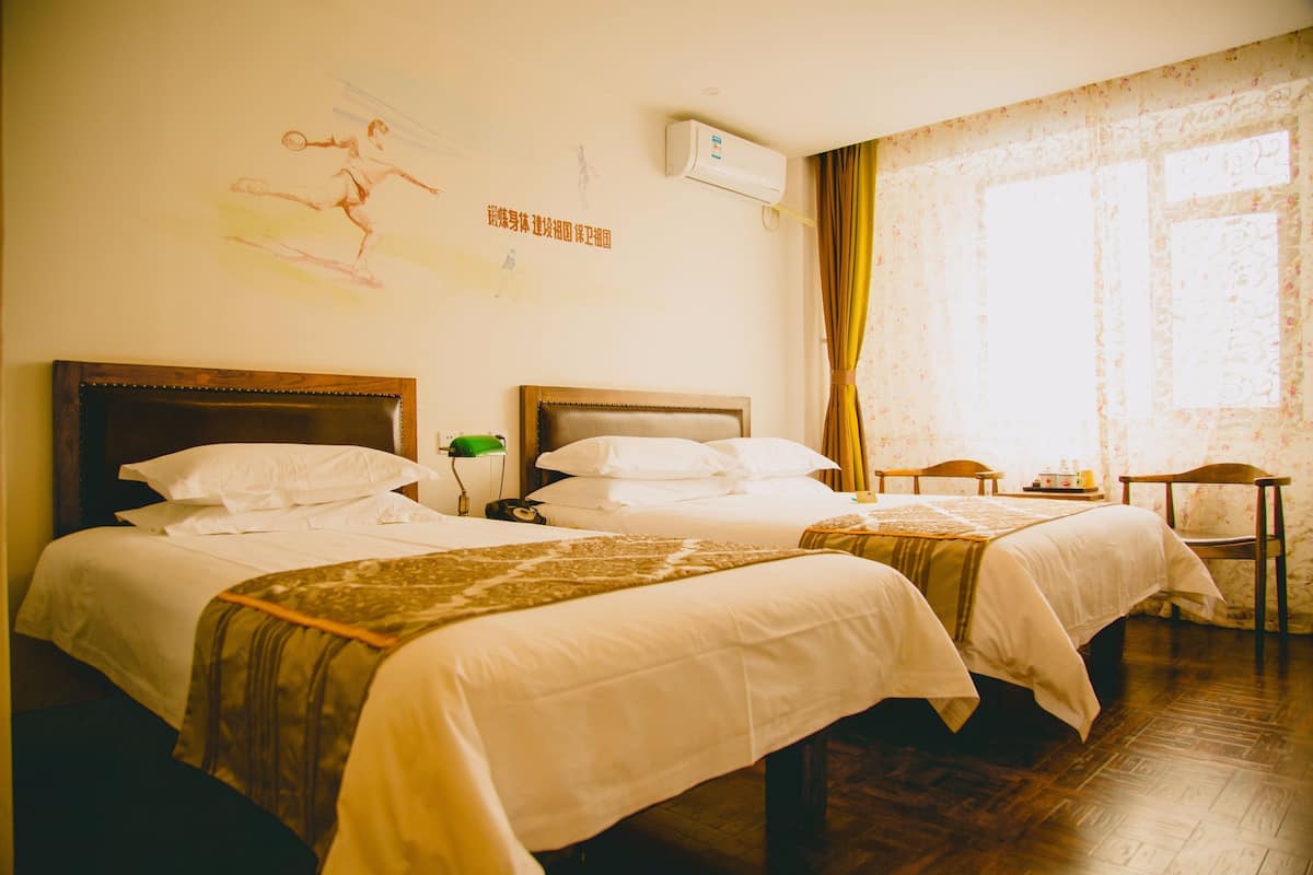 Literie de qualité supérieure, couette en duvet d'oie, surmatelas