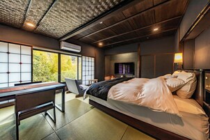 Cubrecamas y colchones con efecto memoria 