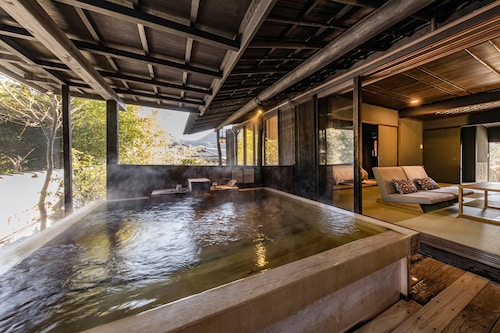 石のや 伊豆長岡 (TKP Hotels & Resorts)