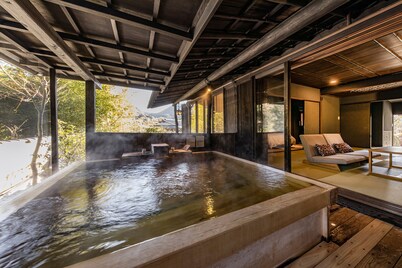 Ishinoya Izunagaoka (TKP Hotels & Resorts)