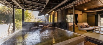 Ishinoya Izunagaoka (TKP Hotels & Resorts)