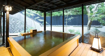 Ishinoya Izunagaoka (TKP Hotels & Resorts)