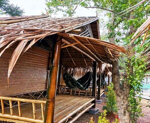 Casa rural bàsica, 1 llit de matrimoni | Wifi gratuïta i roba de llit