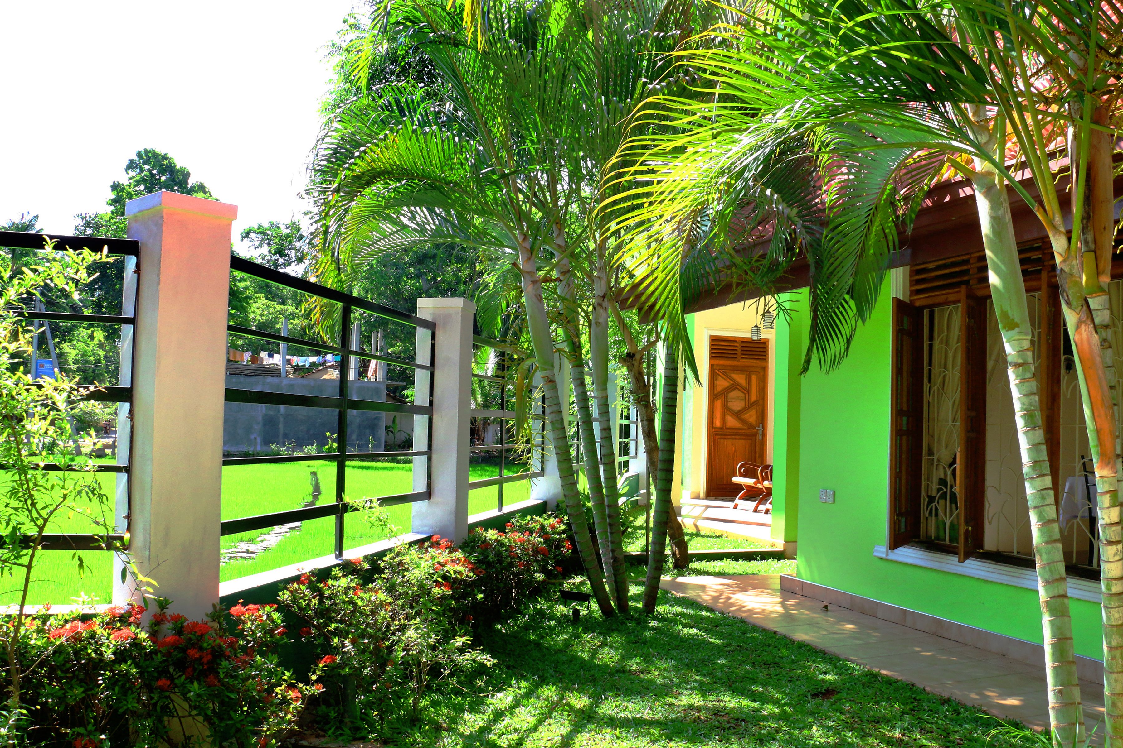 Jardim