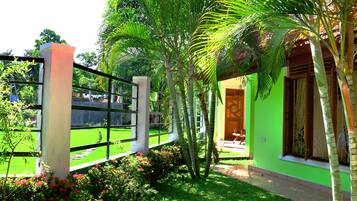 Jardim