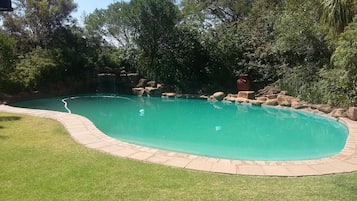 ์ผ์ธ ์์์ฅ