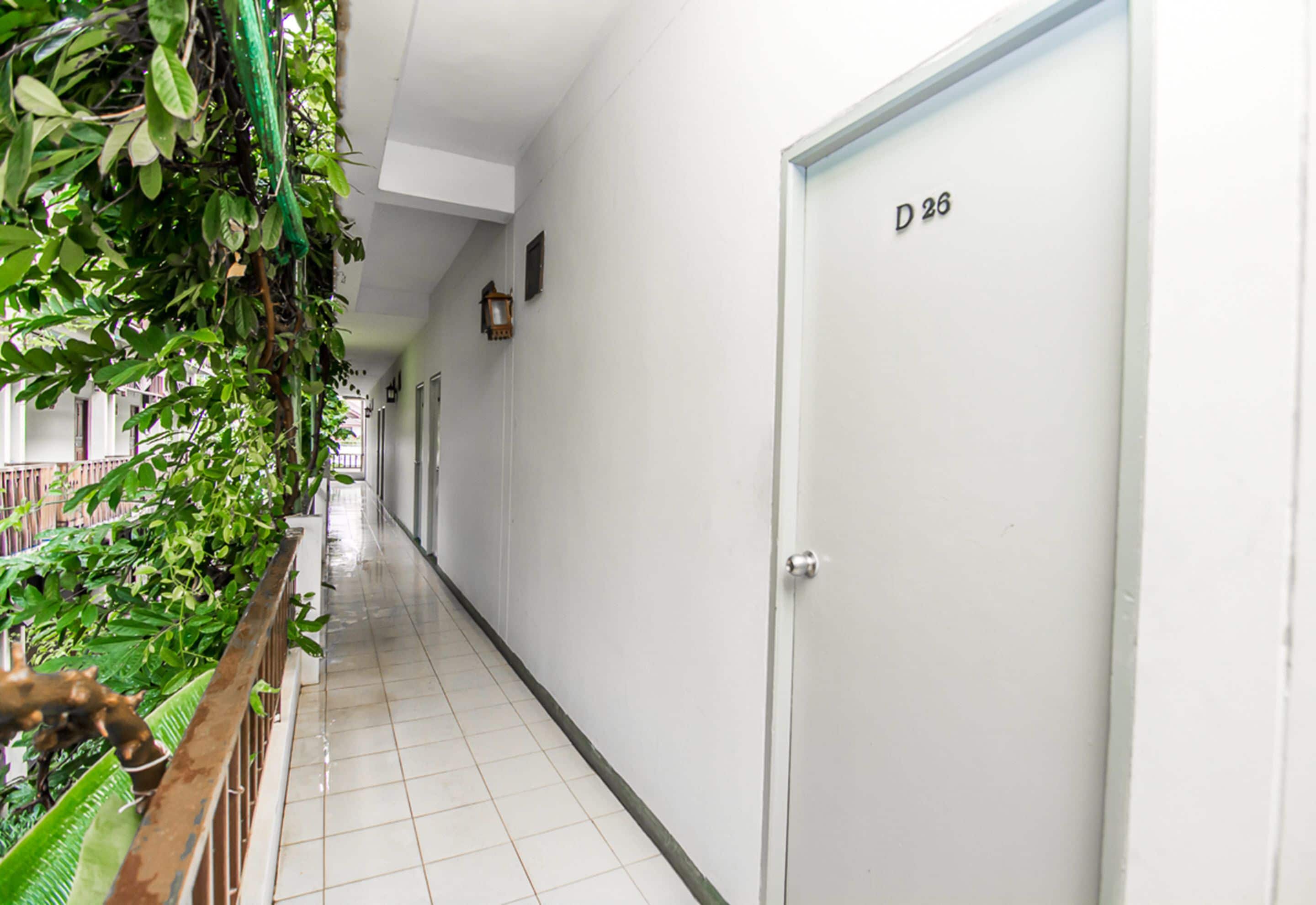 Foto - Sutus Court 5