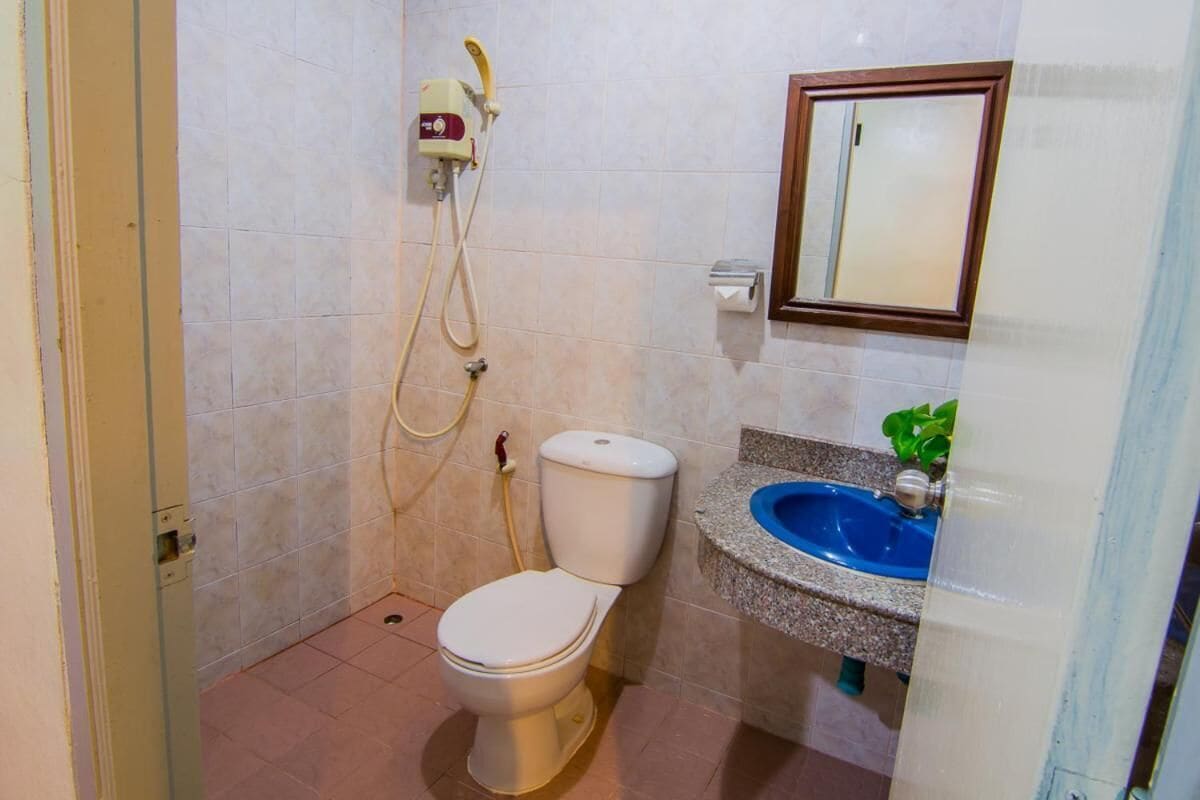 Foto - Sutus Court 5