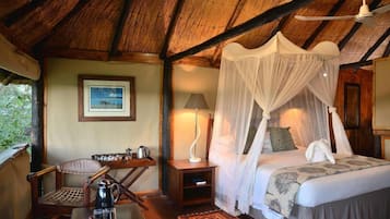 Allergivenligt sengetøj, minibar, individuelt design, sengetøj