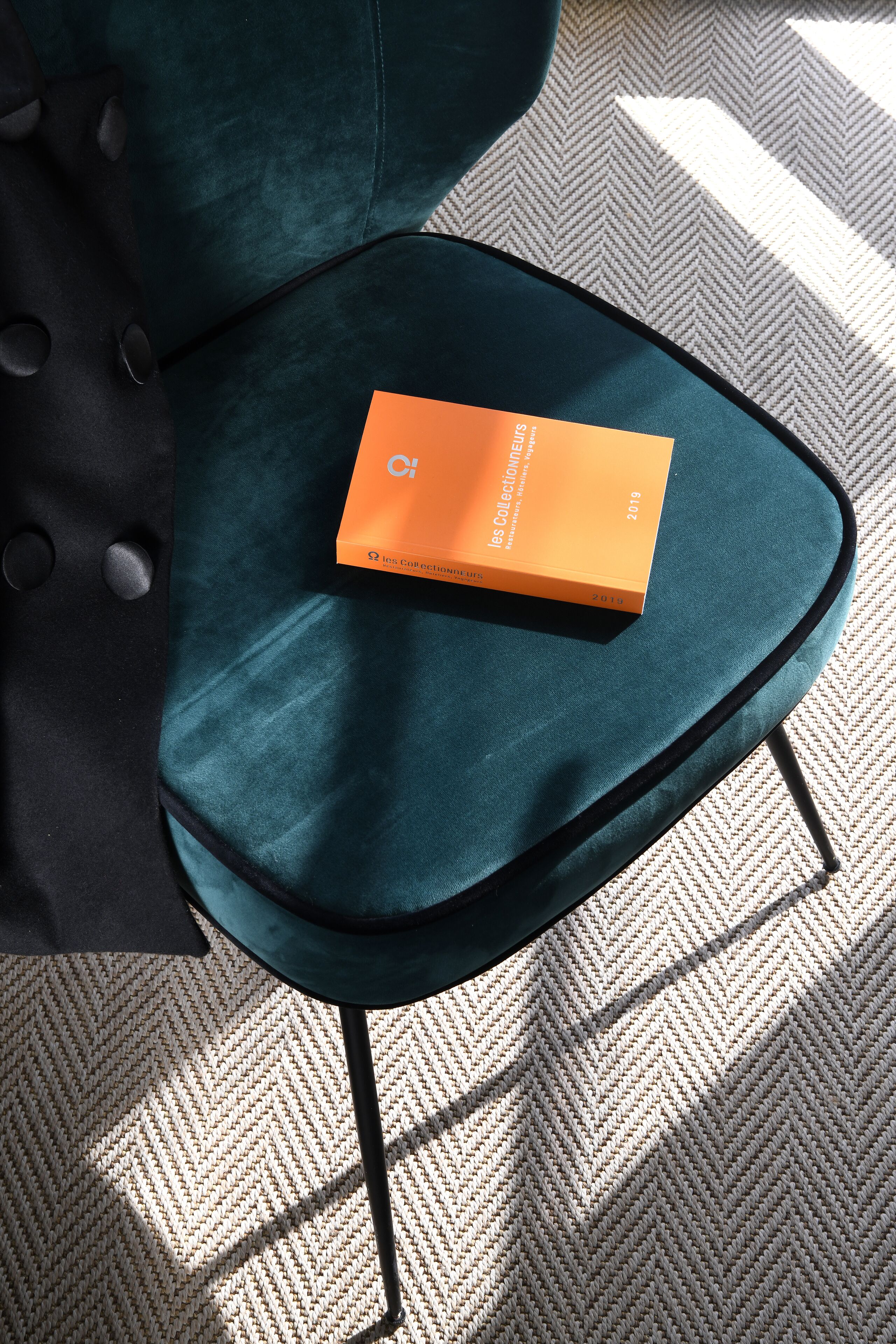 premium bedding, minibar, in-room safe, individually decorated