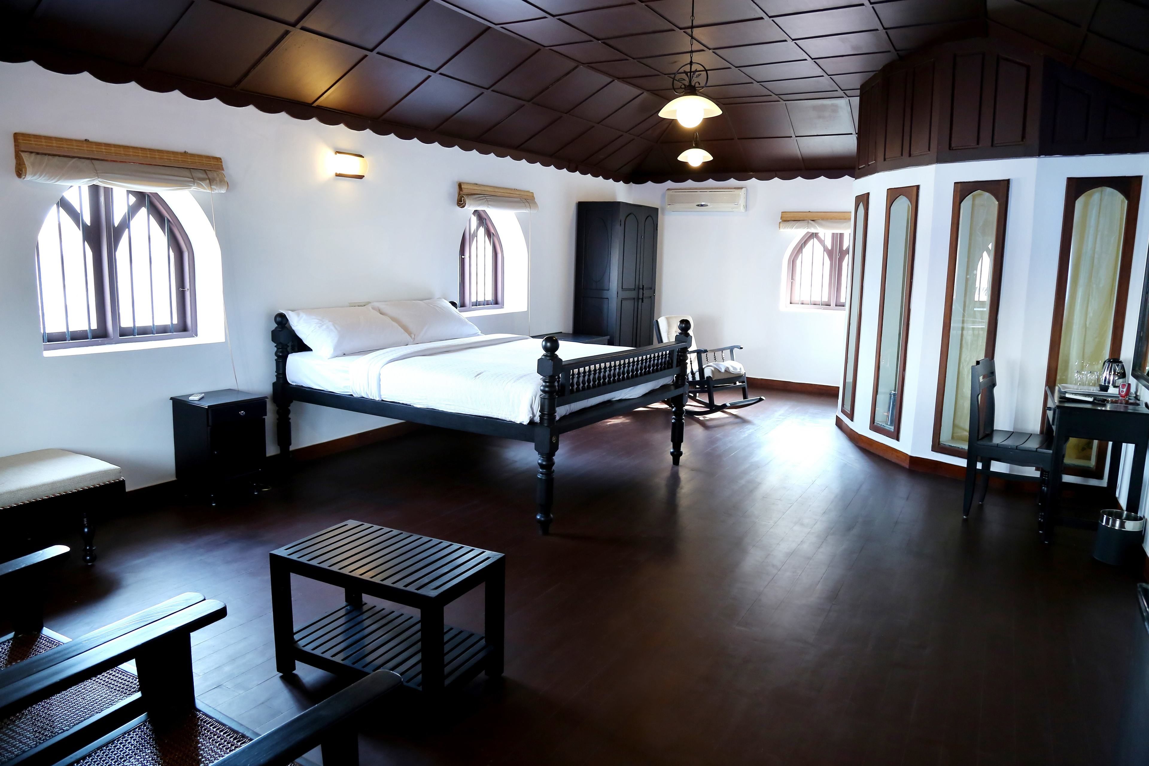 superior double room, non smoking | egyptian cotton sheets, premium bedding, down duvets, memory-foam beds