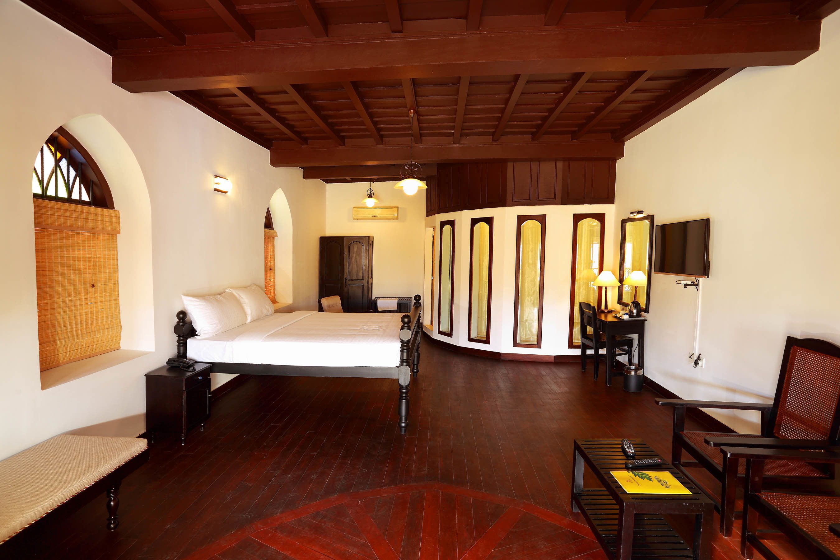 superior double room, non smoking | egyptian cotton sheets, premium bedding, down duvets, memory-foam beds