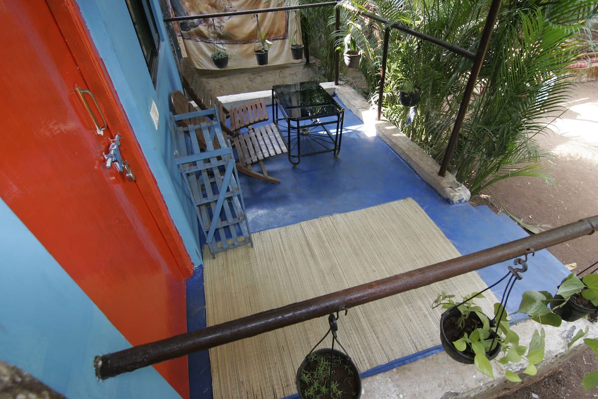 Soundproofing, free cots/infant beds, rollaway beds, free WiFi