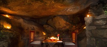 Madhumanthra Resort