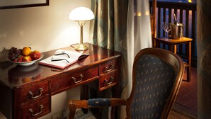 Apartment | Room amenity - Kamienica Goldwasser (Gdansk)