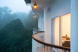 Sistema de insonorización y wifi gratis 