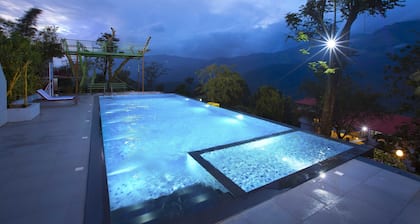Dream Catcher Plantation Resort