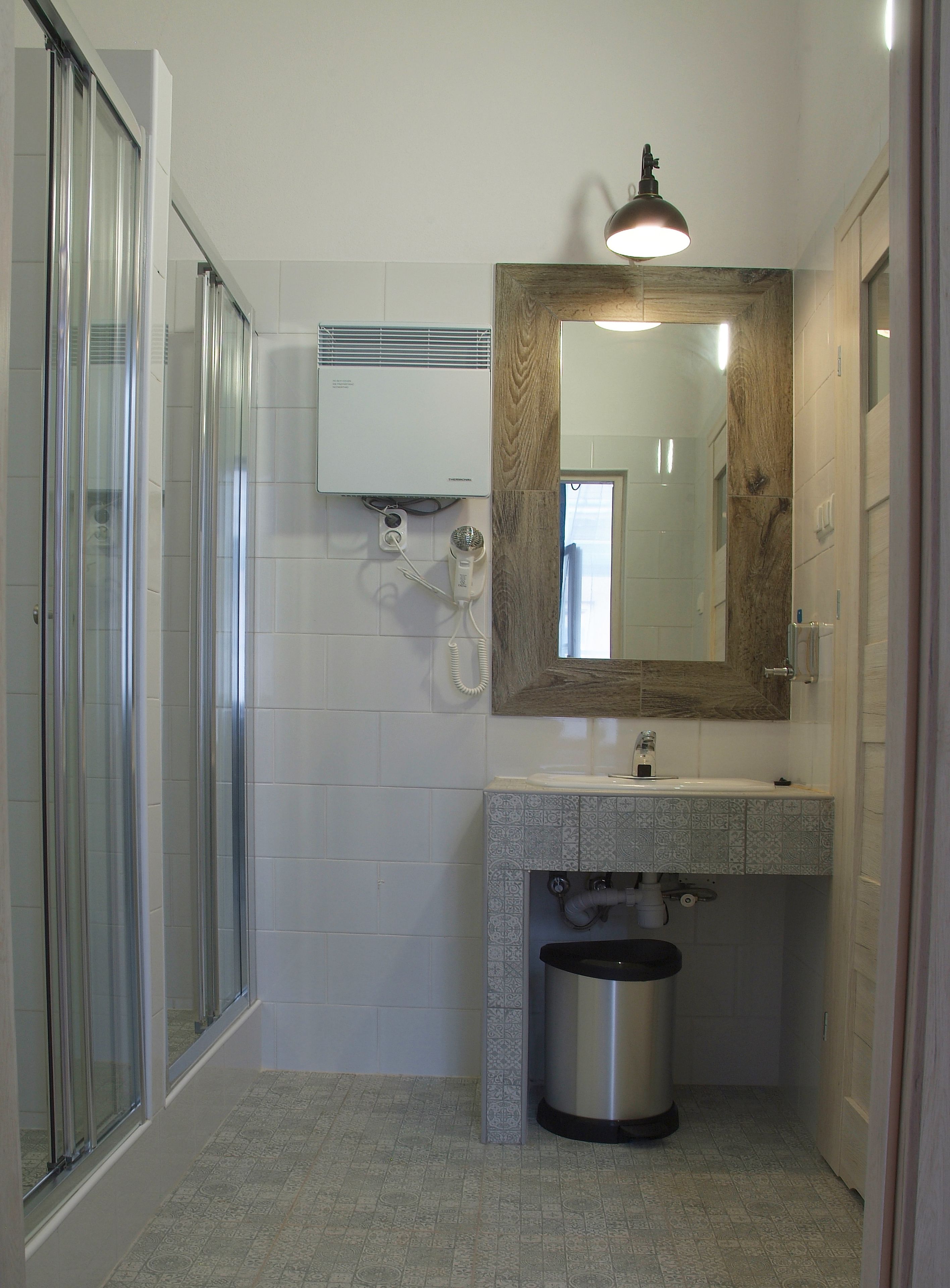 Photo - Hostel Lwowska 11