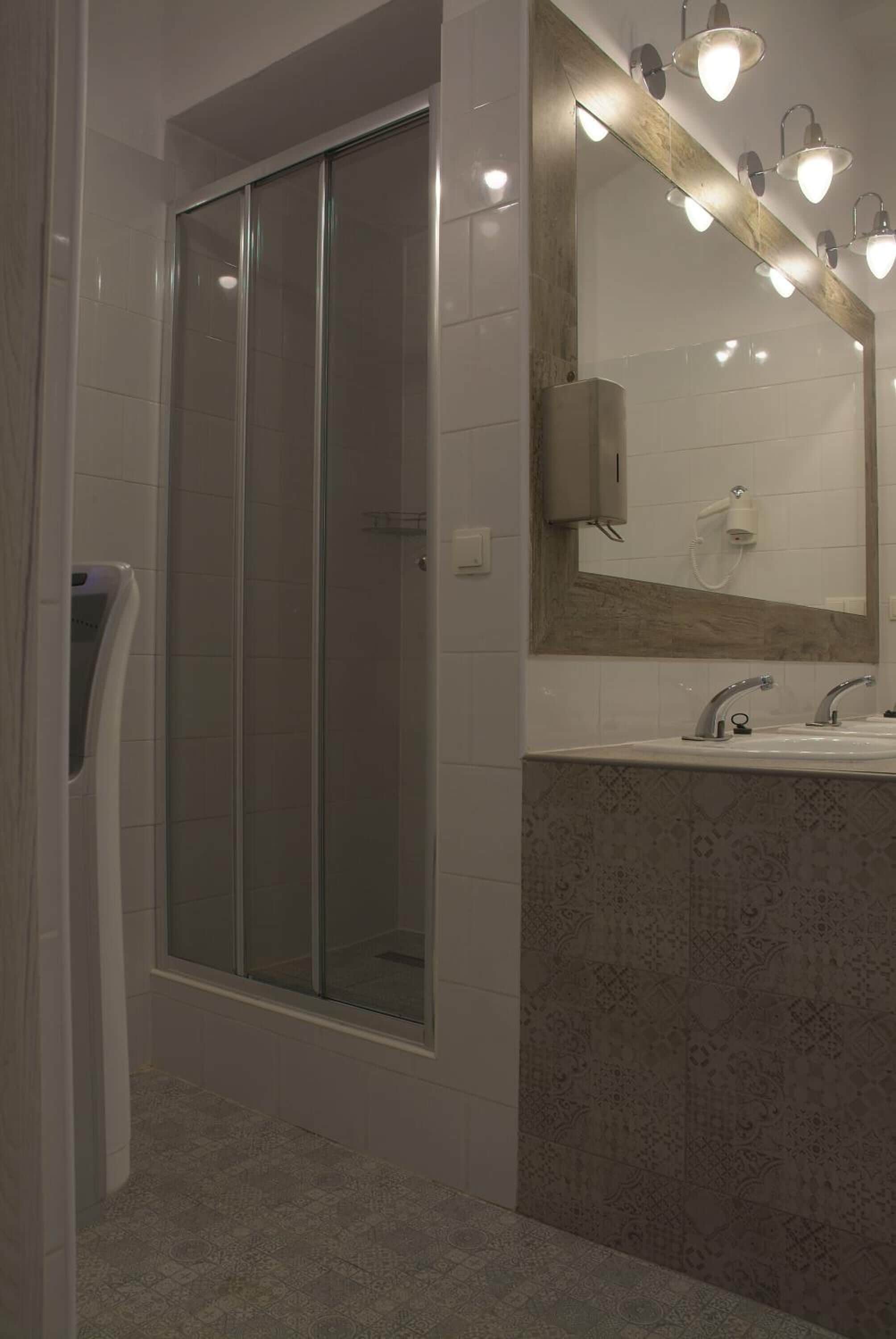 Photo - Hostel Lwowska 11