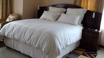 Bureau, Wi-Fi gratuit