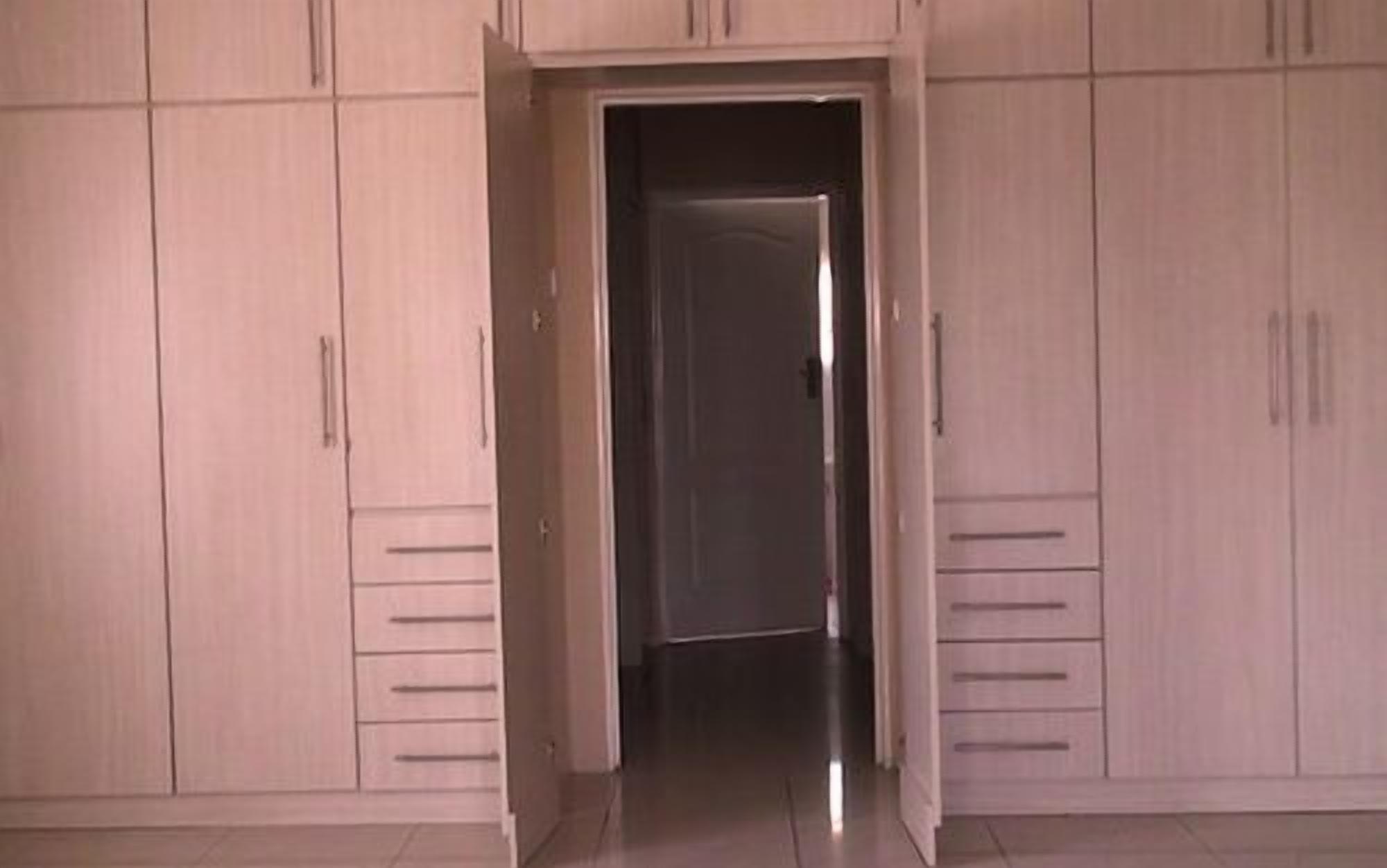 Premier Room | Room amenity