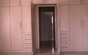 Premier Room | Room amenity