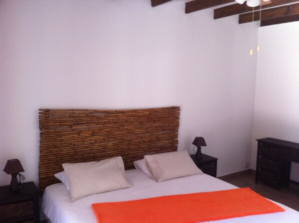 ห้องพัก