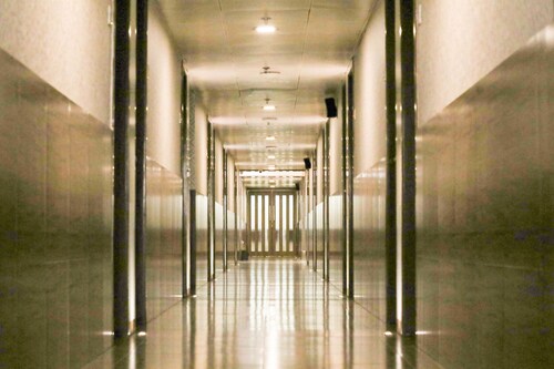 Hotel Maharana Inn Chembur